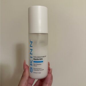 SKINN Mantle Milk